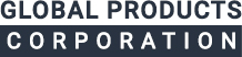 Global Products Corporation