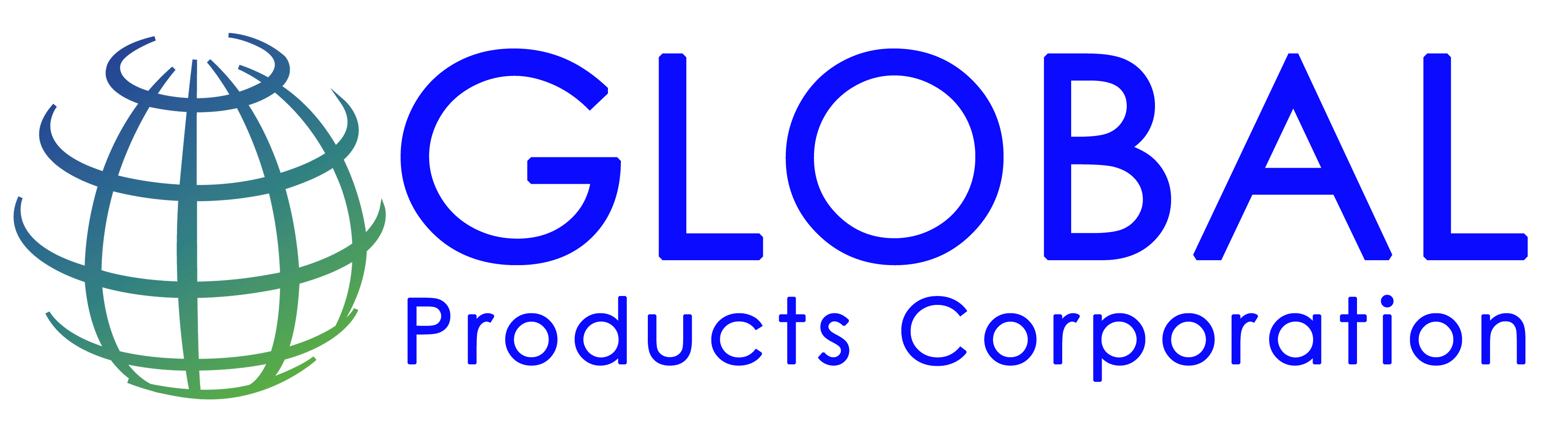 Global Products Corporation