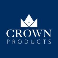 Crown Products