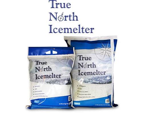 True North