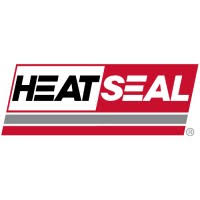 Heat Seal