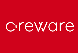 CrewWare