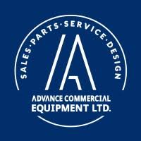 Advance Commercial