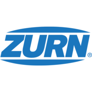 Zurn