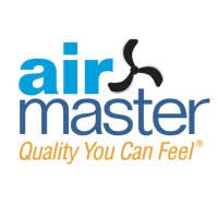 Airmaster Fan