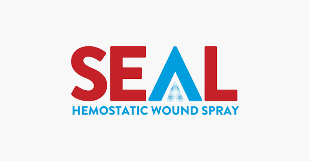 SEAL