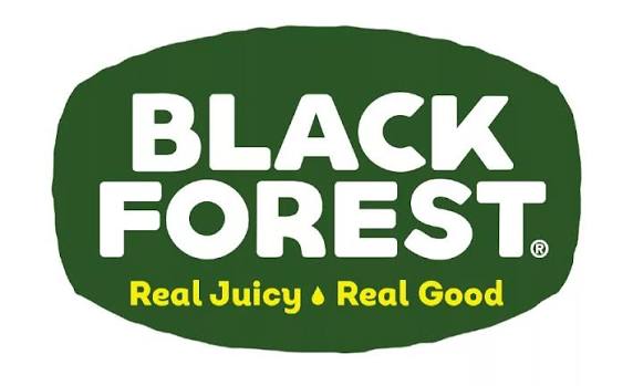 Black Forest