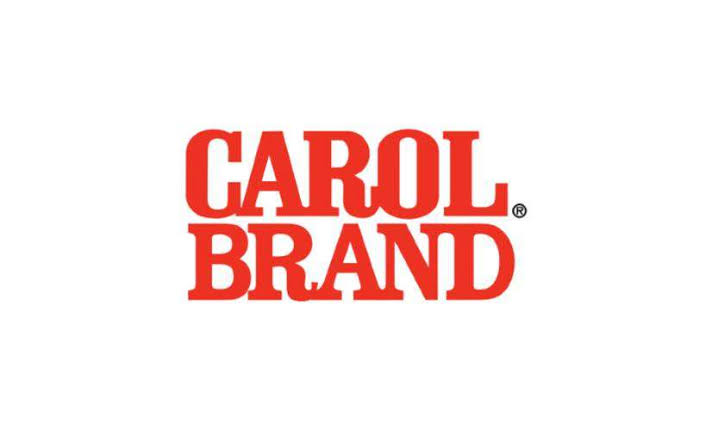 Carol Brand