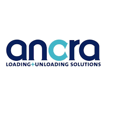 Ancra