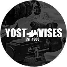 Yost Vises