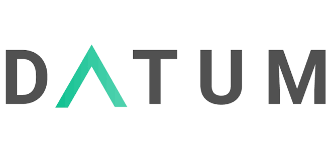 Datum