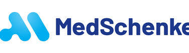 Medschenker