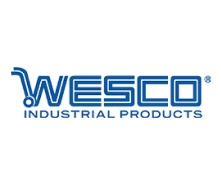 Wesco
