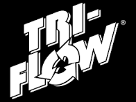 Tri-Flow