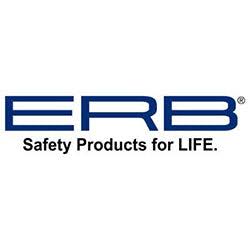 ERB Safety