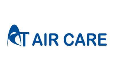 Air-Care