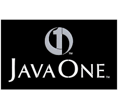 Java One
