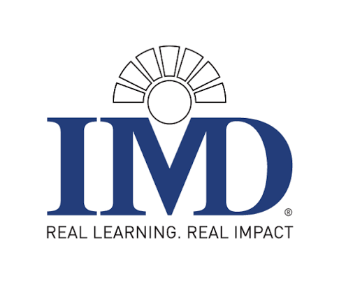 IMD