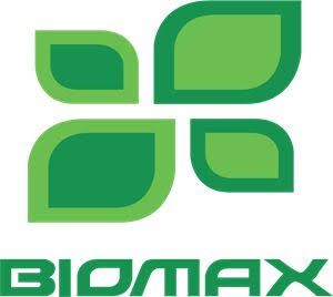 BioMax