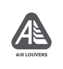Air Louvers