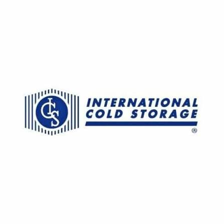International Cold Storage