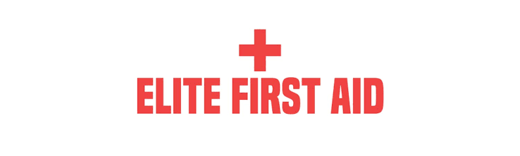 Elite First Aid