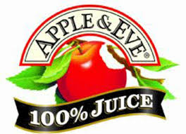 Apple & Eve