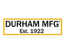 Durham