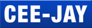 Cee-Jay