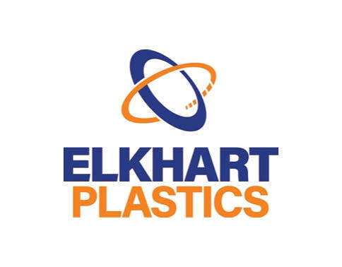 Elkhart Plastics