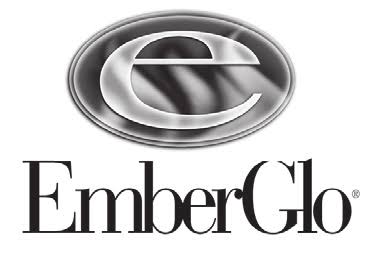 Ember Glo