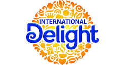International Delight