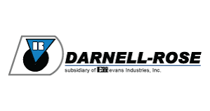 Darnell-Rose