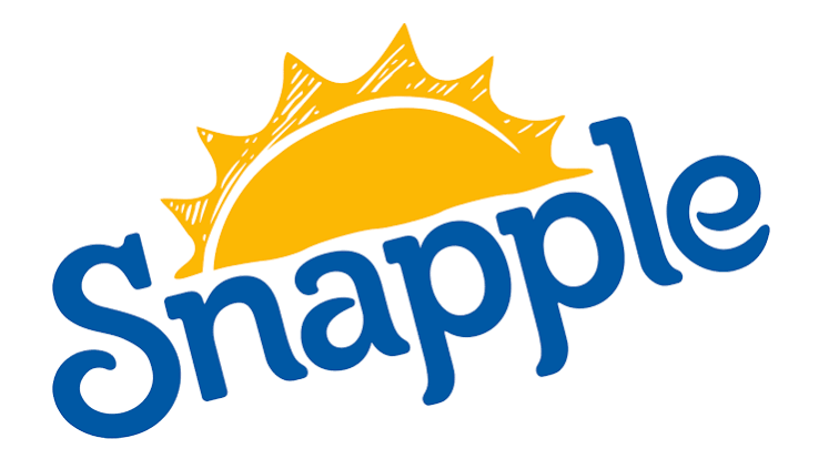 Snapple