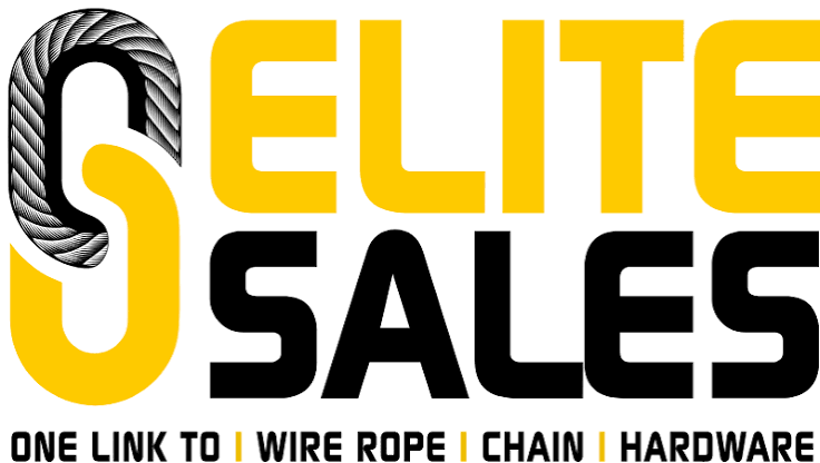 Elite Sales