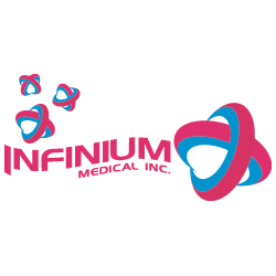 Infinium Medical