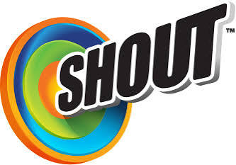 Shout