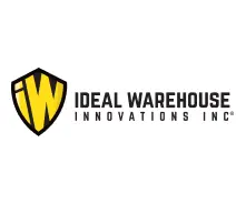 Ideal Warehouse Innovations