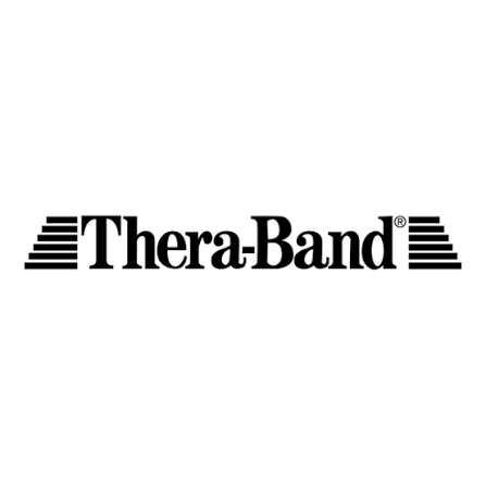 Thera-Band