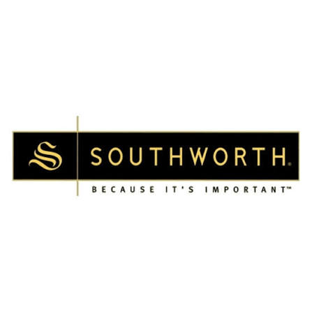 Southworth