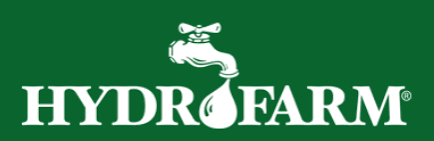 Hydrofarm