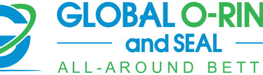 Global O-Ring & Seal