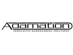 Adamation