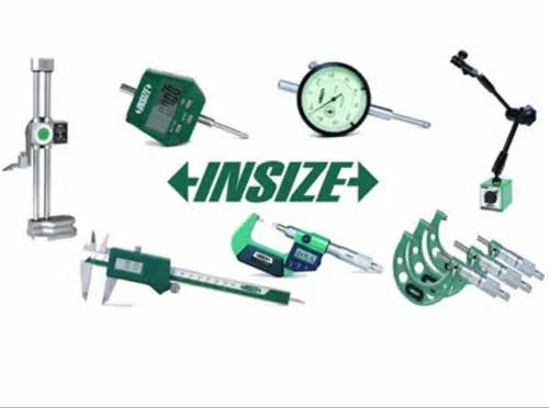 InSize