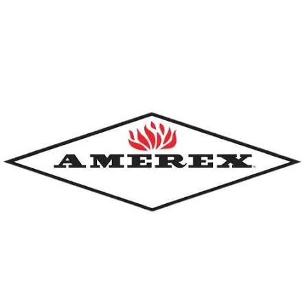 Amerex