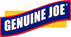 Genuine Joe