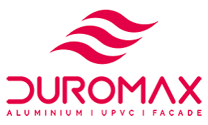 DuroMax