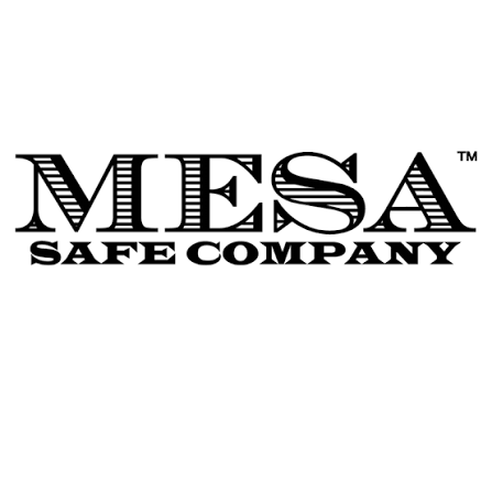 Mesa Safe