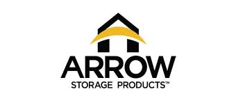 Arrow Sheds