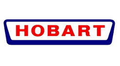Hobart